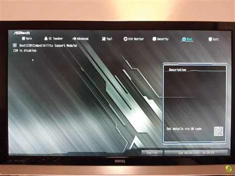 Image result for Ubuntu Boot into GUI Mode