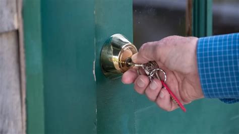 Image result for ASAP Locksmith Services