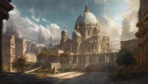 Image result for Rust Monument Puzzles