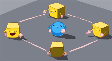 Image result for Text in Unity Script Score