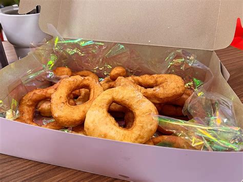 The Snack Boxx (@snackboxxbites) • Instagram photos and videos