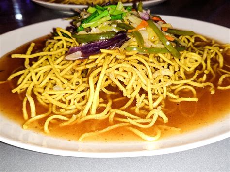 Tadong Tourism (2023): Best of Tadong, India - Tripadvisor