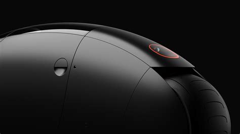 Image result for Automatic Car Using LDR