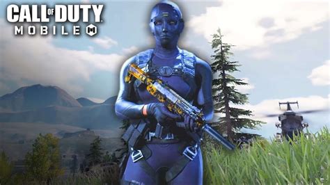 Image result for Codm Gaming