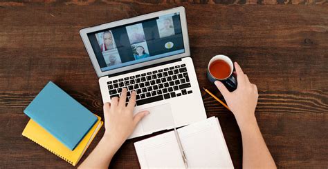 Join Zoom App 的图像结果