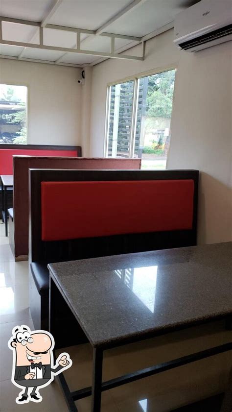 Fish Factory Malpe, Udupi - Restaurant menu, prices and reviews