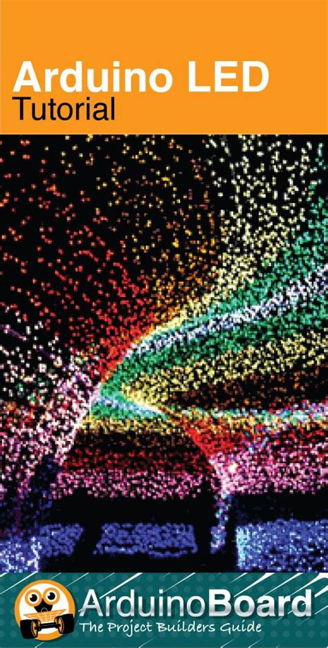 RGB LED Strip Tutorial 的图像结果