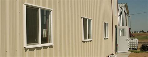 Image result for Spring Loaded Vinyl Windows