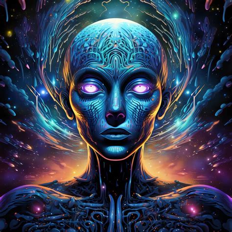 Image result for Alien Movie Scene