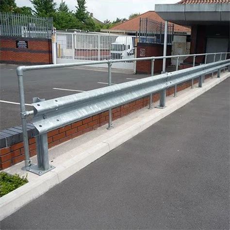 Foundation Bolts IS 5624 - Rag Foundation Bolt Manufacturer from Mumbai