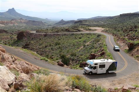 KINGMAN: THE HEART OF HISTORIC ROUTE 66 — ROVA