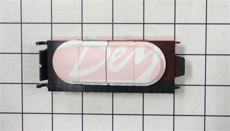 Image result for Maytag Washing Machine Switch