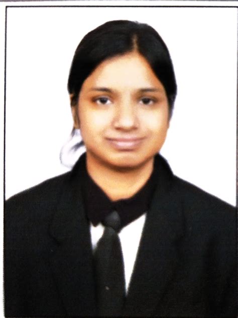 MGT 7A Attachment Format for List of Directors in Word