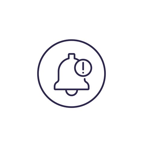 Image result for Pop Up Alert Icon