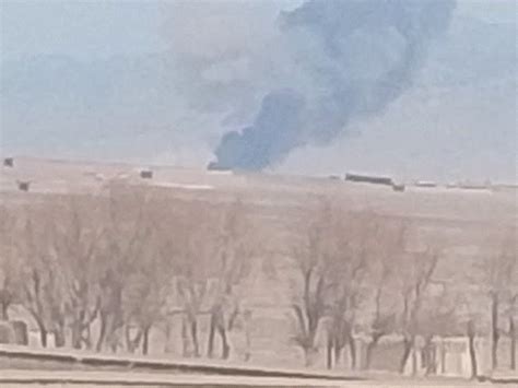 Afghanistan Airstrikes Pakistan; 72 Taliban Fighters Killed | Kabul ...