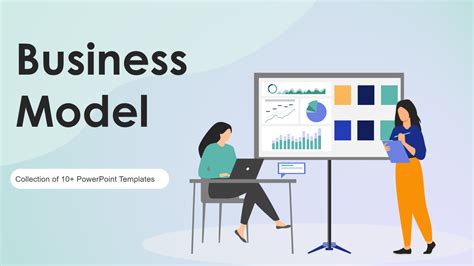 Business Modeling Samples 的图像结果