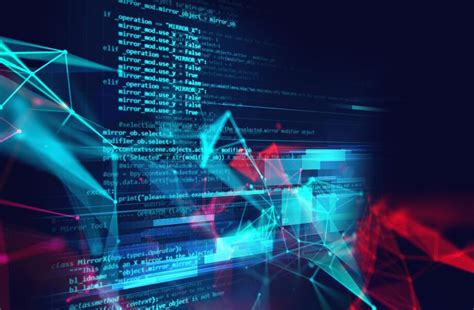 Image result for AWS Step Functions Vs Lambda