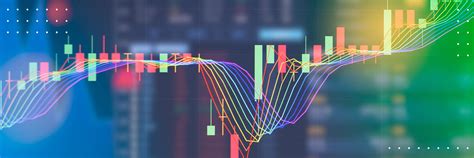 Using Node.js for Real-Time Apps: Developer’s Guide