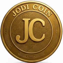 Jodi Store