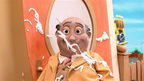 Image result for CBeebies Get Set Go Swiped Sweets