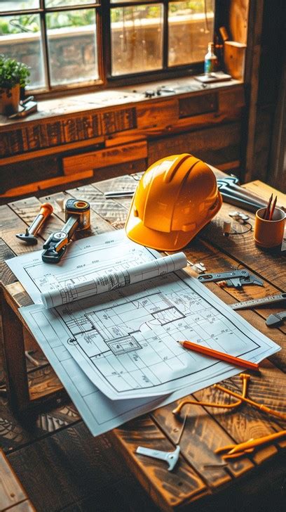 Image result for Linux Engineering Workstation