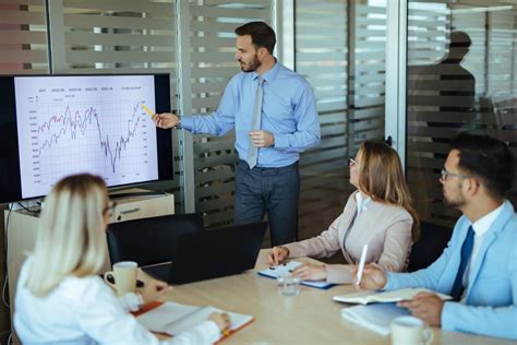 ProjectManager 的图像结果