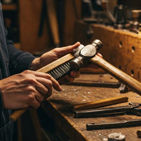 Image result for Restore Old Hand Tools