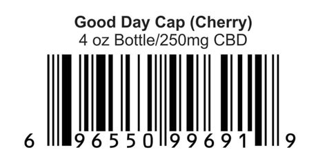 Image result for Description Label Code