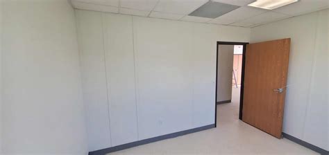 Image result for Modular Layout Manufacturing