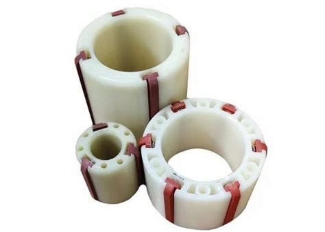 Image result for Paper Core Loader