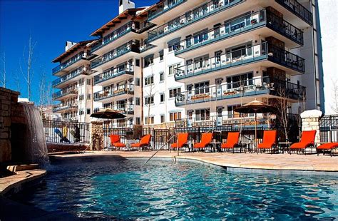 Lodge Tower Pool: Pictures & Reviews - Tripadvisor