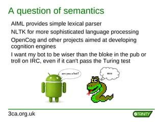 Image result for Run Python Script in Android Phone