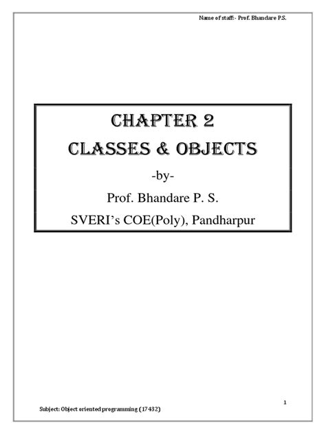Image result for Programing Chapter Two Part 2