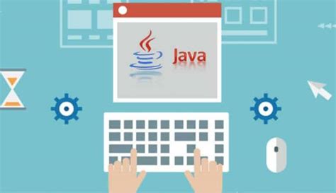 Image result for Funci On En Java