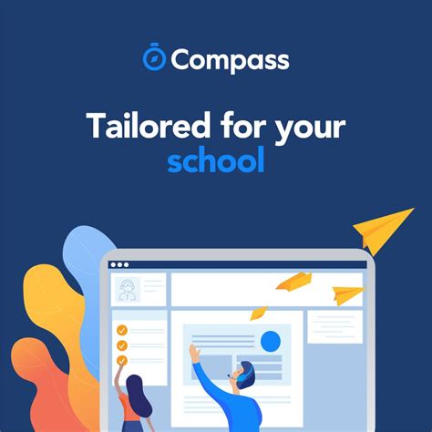 Image result for Amadeus Compass School Program Instruments