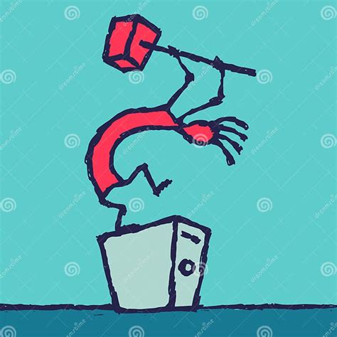 Image result for Destructor Computer Programming