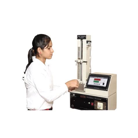 Image result for Compact Tensile Test Machine