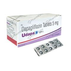 udaipabla