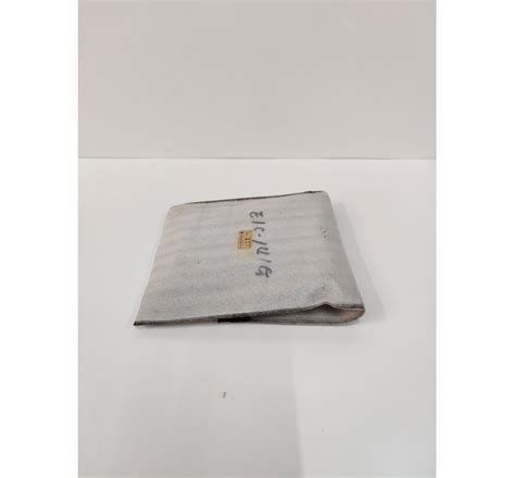 TERASAKI EIC-141G OUTPUT INTERFACE MODULE PCB CARD K/762/155-001A ...