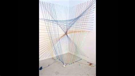 Image result for Thread Installatioons