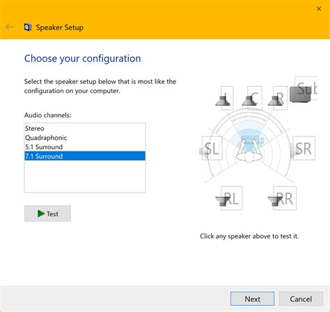 Intel Graphics Technology Intel Graphics Drivers 的图像结果