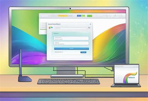 Activate Spectrum Net 的图像结果