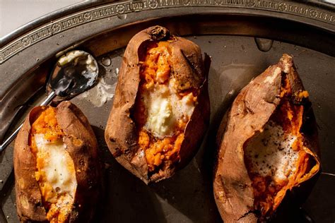 How Do You Cook Sweet Potatoes In An Electric Skillet | Storables