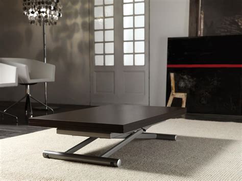 Image result for Height Adjustable Table Using Lift Struts