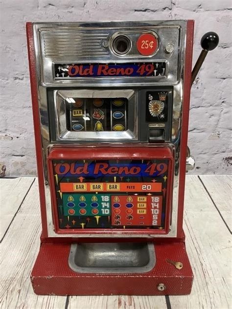 Reno Slot Machine Tips 的图像结果