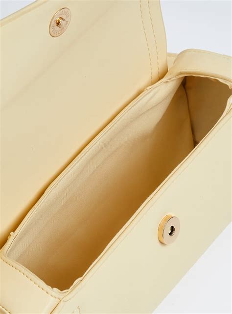 Buy Women Solid Sling Bag Online at just Rs. 999.0 - 1000015170005 ...