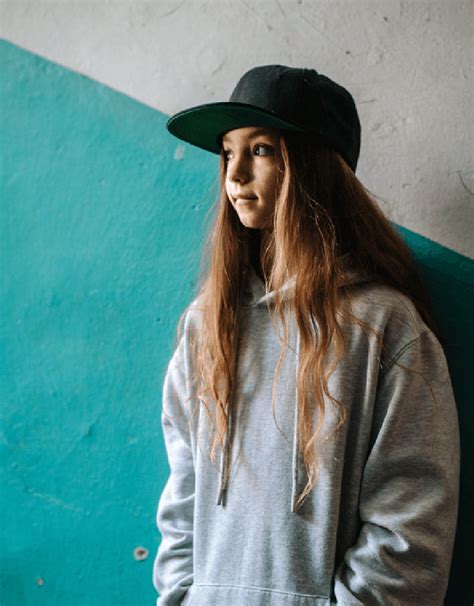 Image result for Child Modeling Books