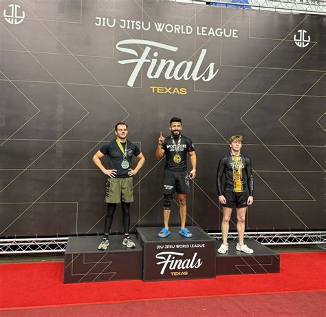 Anna Police Department (@annatxpolice) • Instagram photos and videos