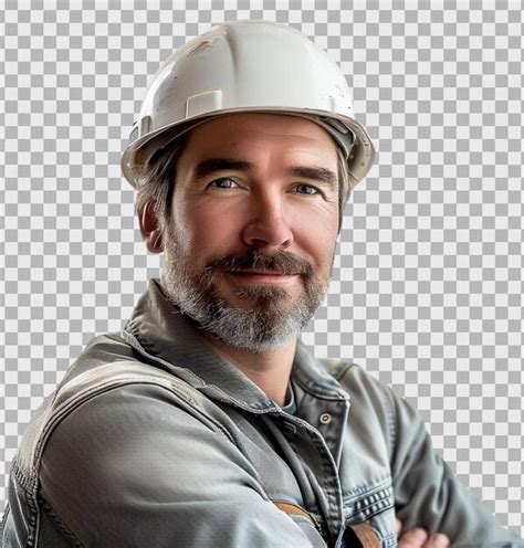 Engineer Transparent Background 的图像结果