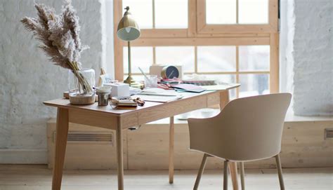 Image result for Graphic Design Program Downloads